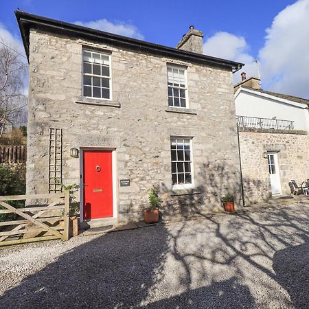 Westmorland Cottage Grange-over-Sands Exterior photo