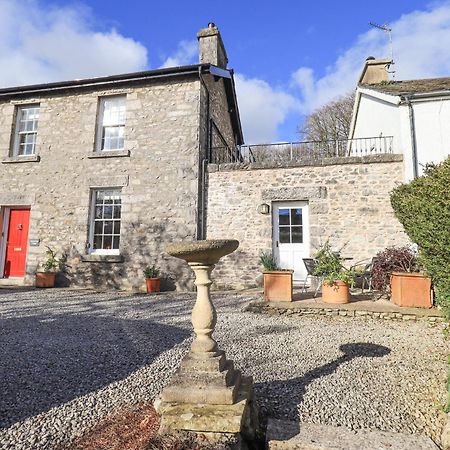 Westmorland Cottage Grange-over-Sands Exterior photo